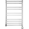 Полотенцесушитель электрический LEMARK UNIT LM45810E П10 500x800